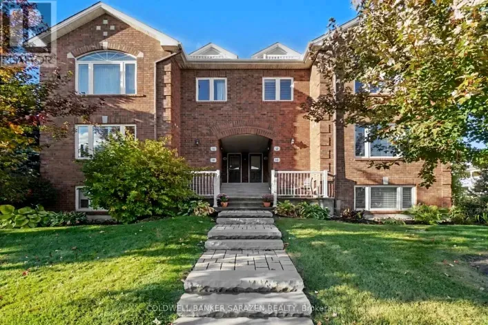 12 EDENVALE DRIVE, Ottawa