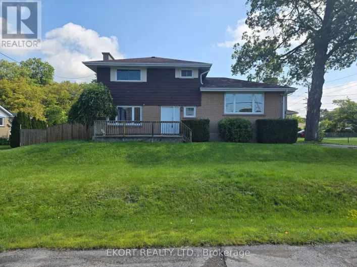 12 EDGEHILL ROAD, Belleville