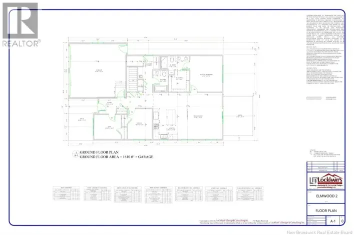 House for sale: 12 Elmwood Drive, Hampton