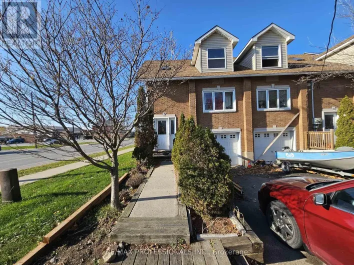 12 ERIE STREET, Port Colborne