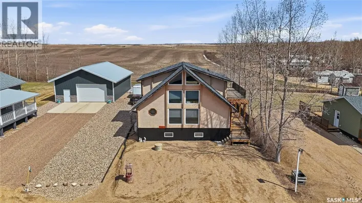 House for sale: 12 Finch CRESCENT, Thomson Lake