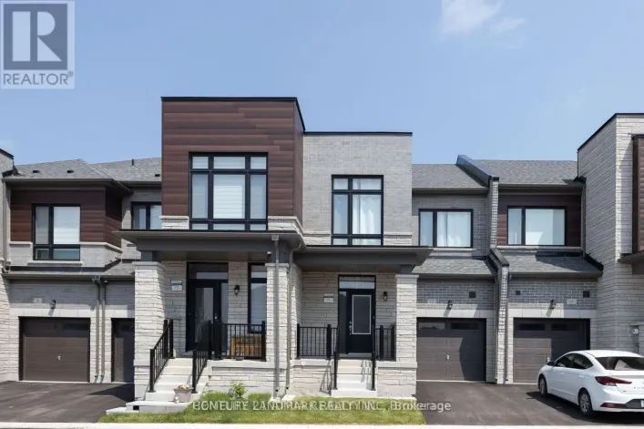 12 FISH DRIVE, Aurora