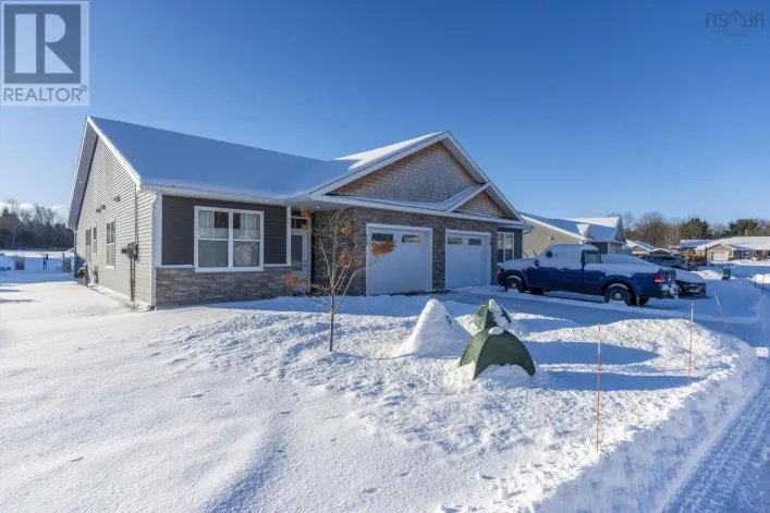 12 Gala Drive, Berwick