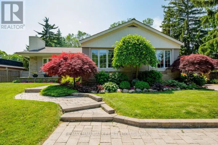 12 GUILDCREST DRIVE, Toronto