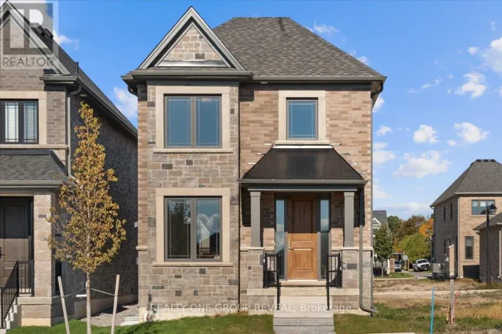 12 HARRIGAN STREET, Port Hope