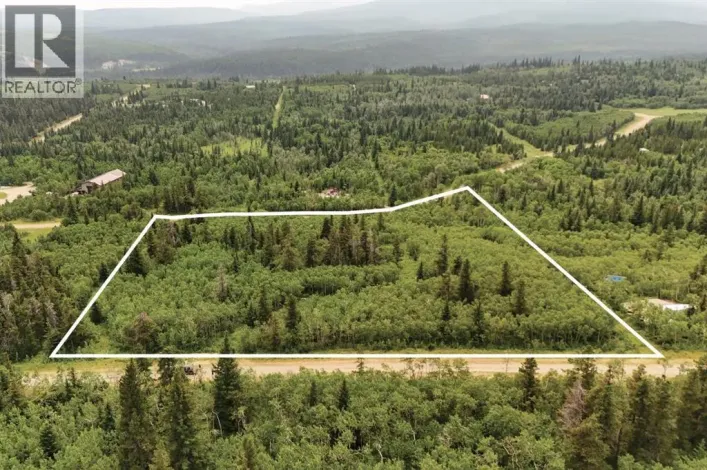 12 Heritage Ranch Road, Rural Cardston County