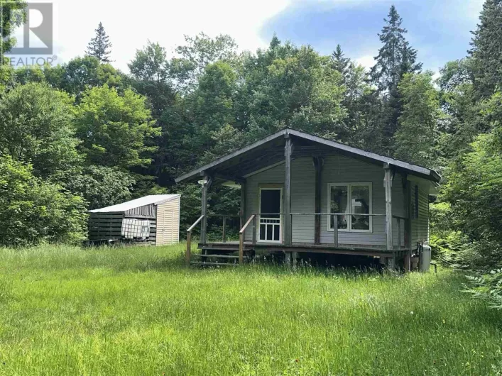 12 Highway 556|12 Ranger Lake Rd, Searchmont