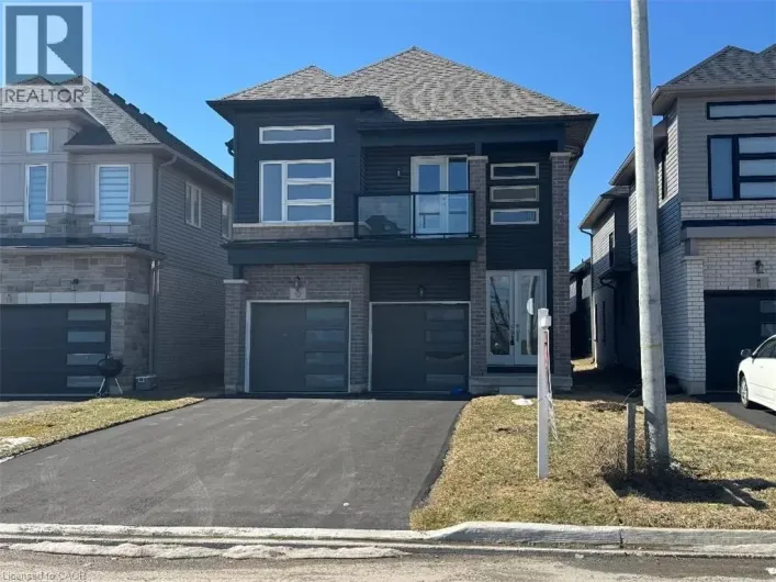 12 HILDRED Street, Welland