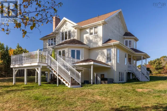 12 Homecrest Terrace, Pleasant Valley