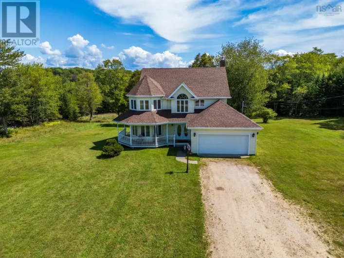 12 Homecrest Terrace, Pleasant Valley