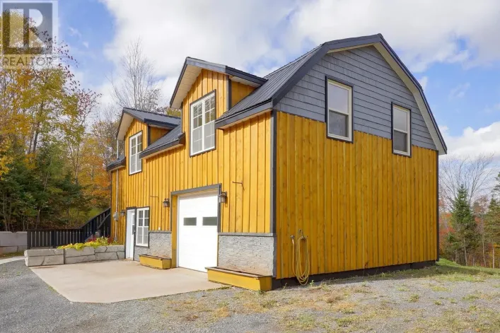 12 Jamesway Court, Victoria Cross