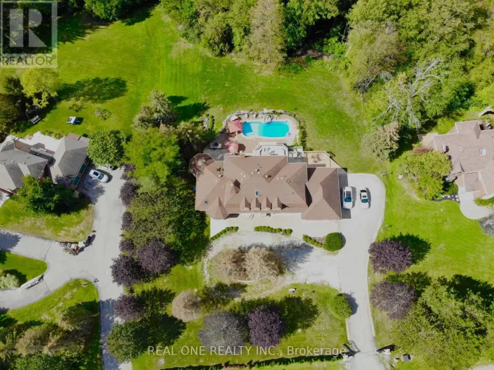 12 JARVIS AVENUE, Aurora