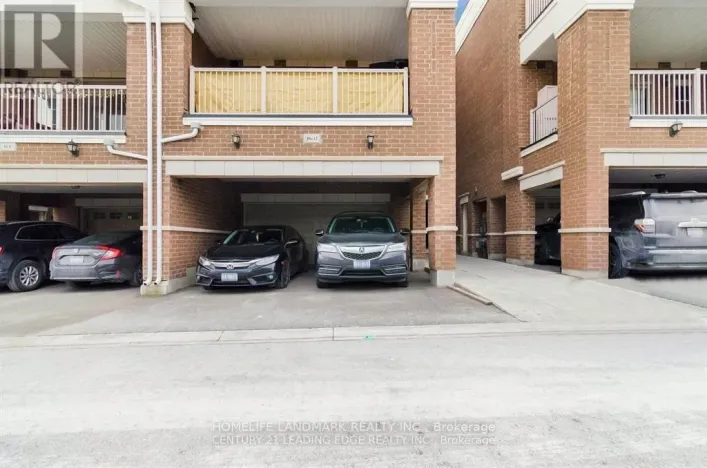 12 JOHN RUDKIN LANE, Markham
