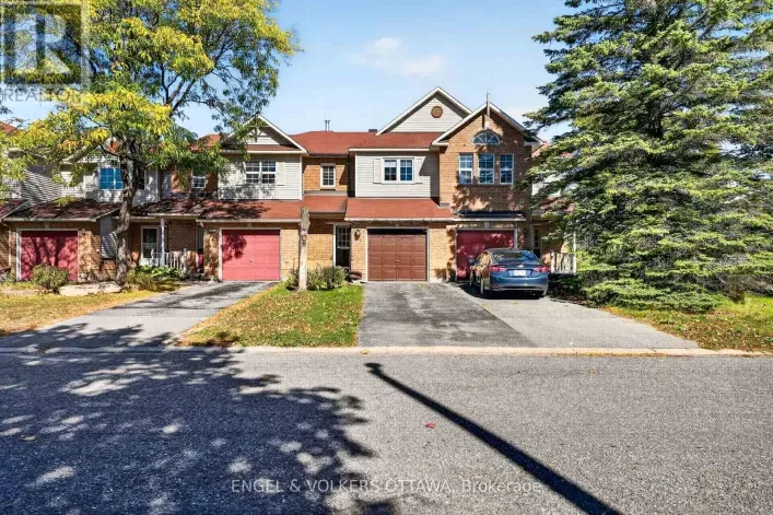 12 KALBROOK STREET, Ottawa