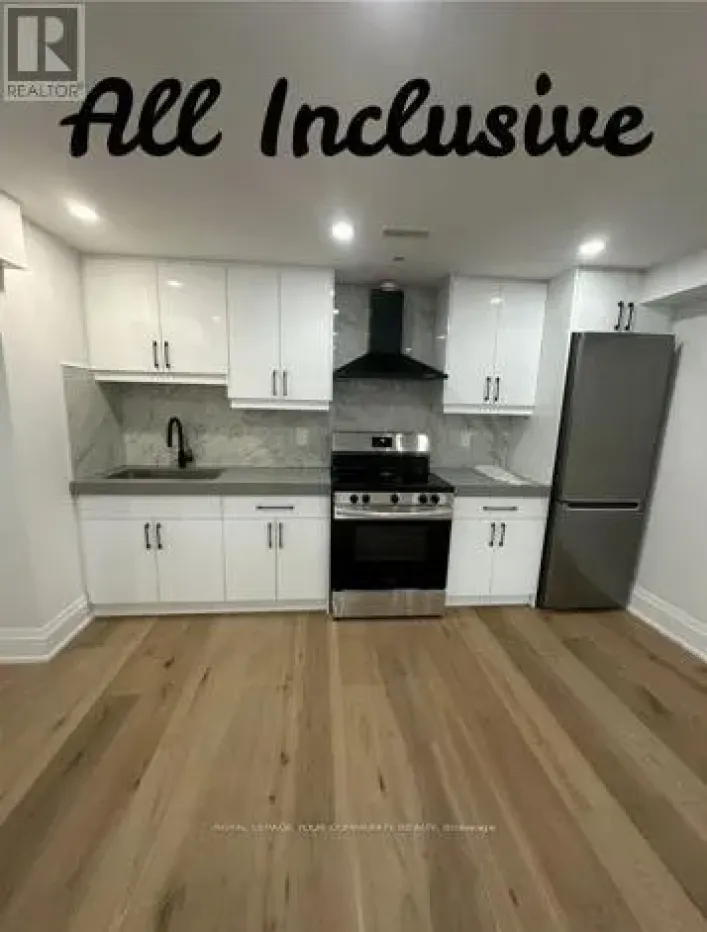 12 KEMANO ROAD, Aurora