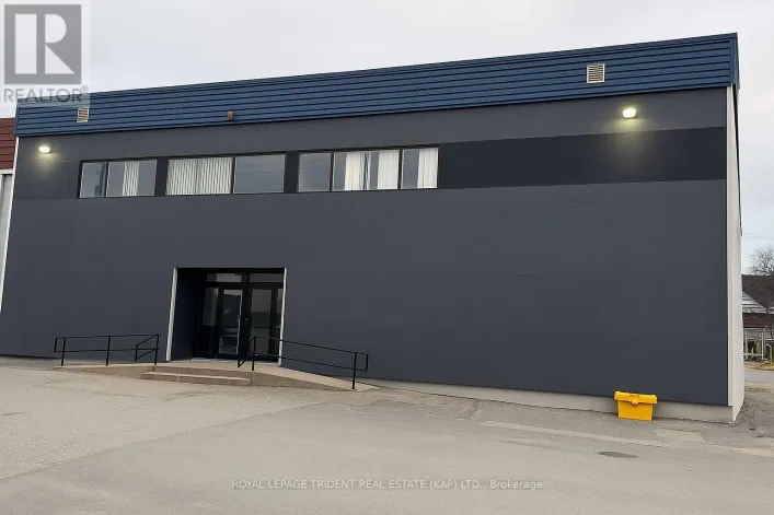 12 KOLB AVENUE, Kapuskasing