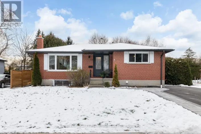 12 LAMBS LANE, Clarington