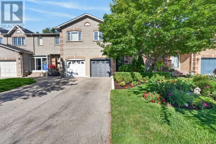 12 LANCASTER COURT, Georgina