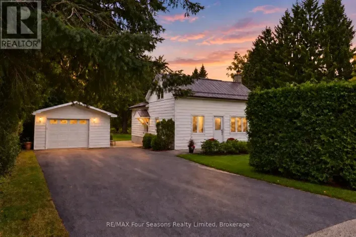 12 LAVENDER HILL ROAD, Clearview