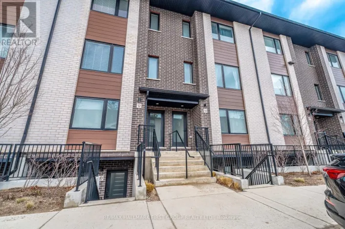 12 LILY LANE, Guelph