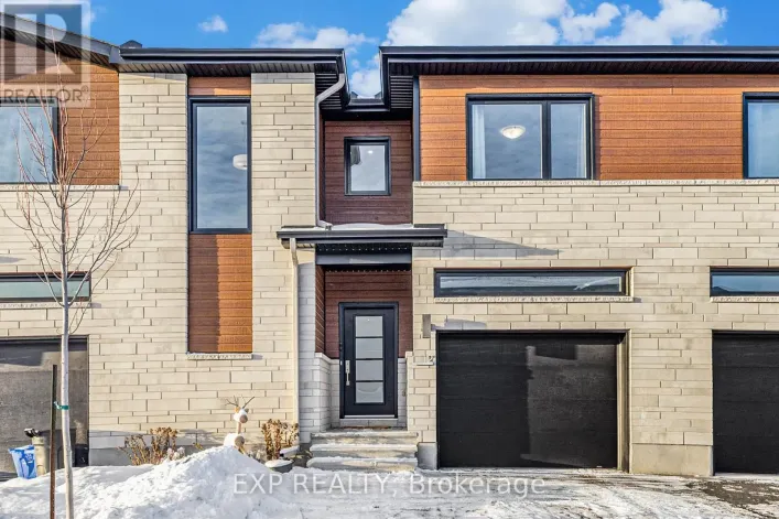 12 LIVYA STREET, The Nation