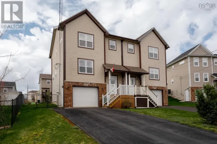 12 Matchplay Court, Middle Sackville