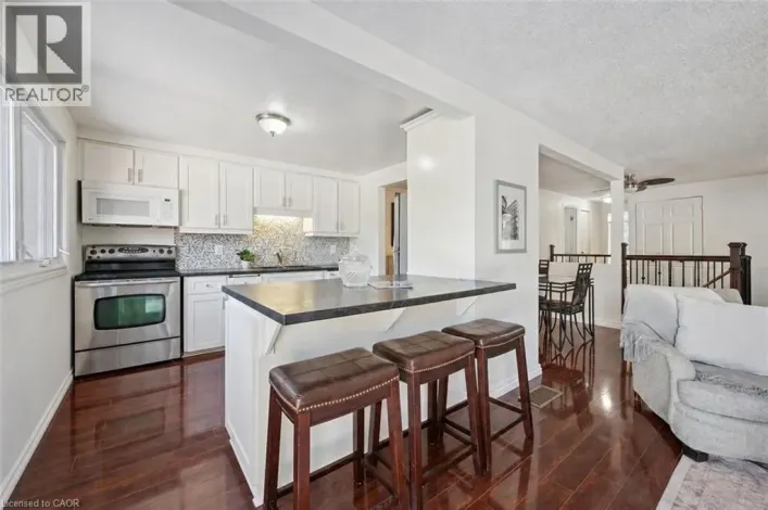 12 MCCARTNEY Road, Guelph