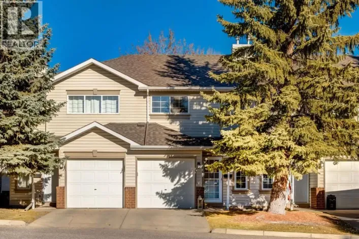 12 Millrise Green SW, Calgary