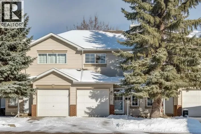 12 Millrise Green SW, Calgary