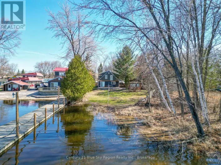 12 MOWAT CRESCENT, North Bay