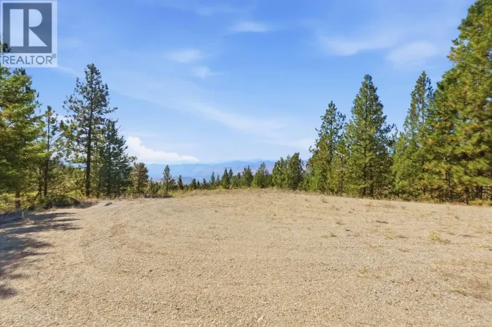 12 MULE DEER Point, Osoyoos