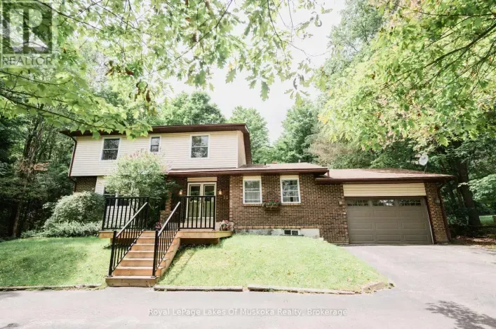 House for sale: 12 MURRAY STREET, Sundridge