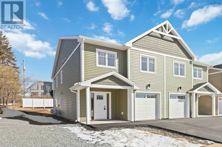 12 Nottingham Lane, Enfield