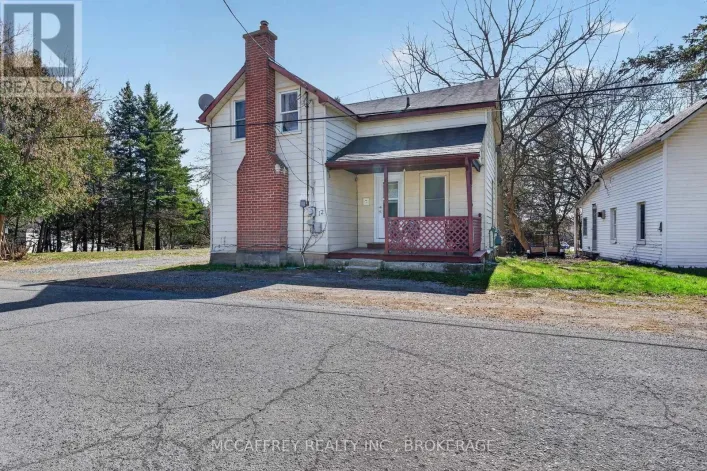 12 ORIGINAL ROAD, Greater Napanee