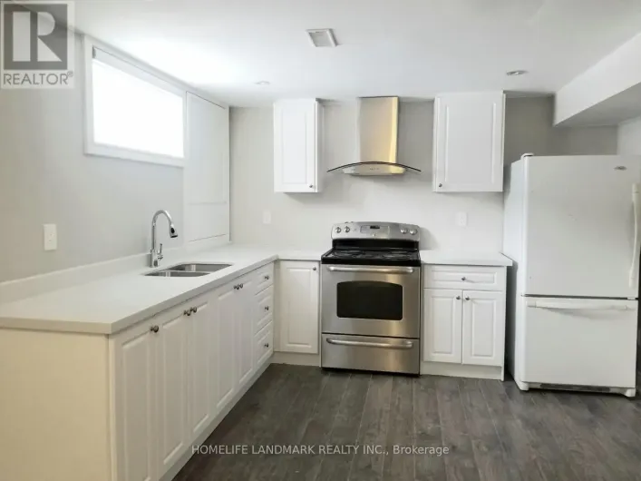 12 OTTAWA COURT, Aurora