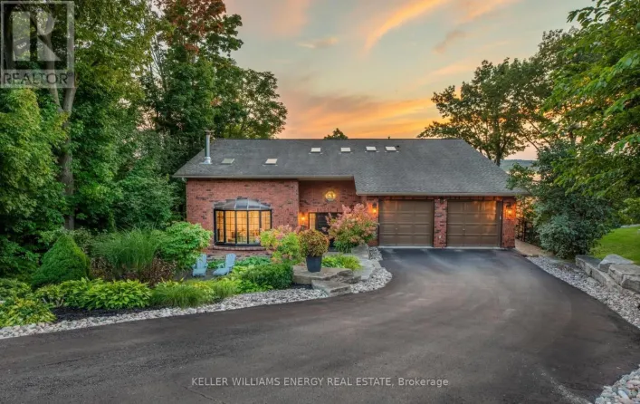 12 PETTET DRIVE, Scugog