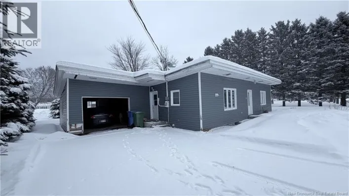 House for sale: 12 Peupliers, Clair