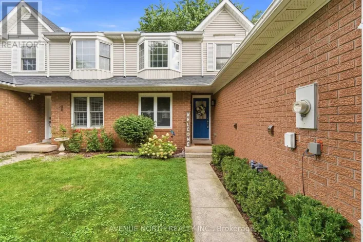 12 PLEASANT GROVE TERRACE, Grimsby