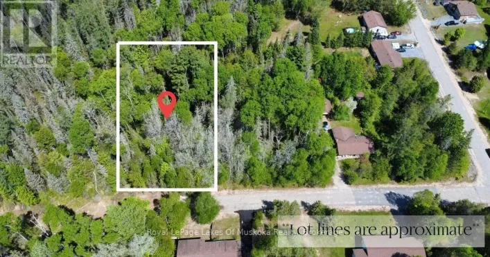 12 POPLAR STREET, South River