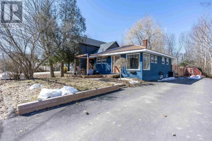 12 Porters Avenue, Hantsport