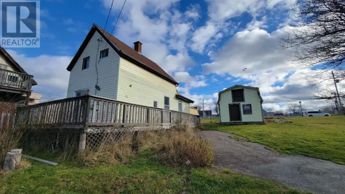 12 Porters Lane, Yarmouth