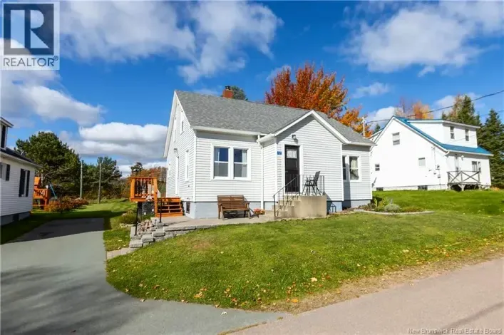 House for sale: 12 Pringle Street, Sackville