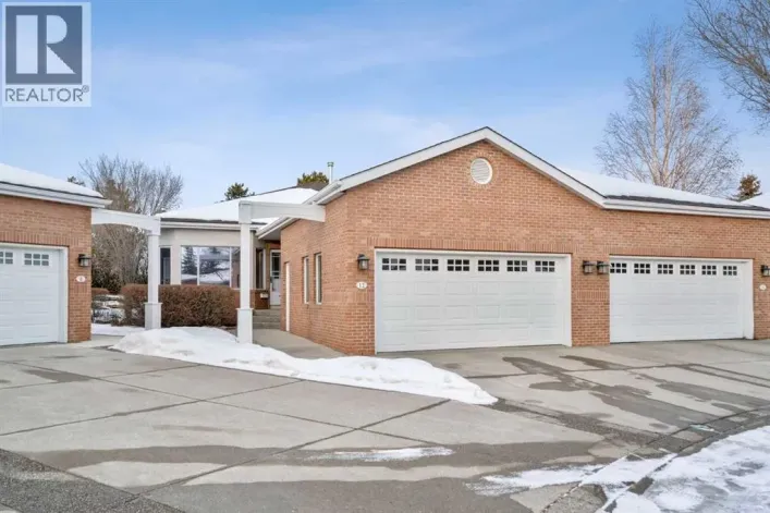 12 Prominence Point SW, Calgary