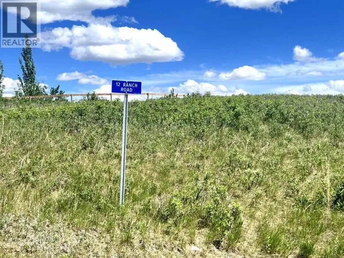12 Ranch Road, White Sands