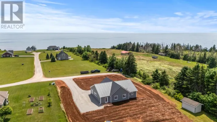 12 Rebokary Lane, Canoe Cove