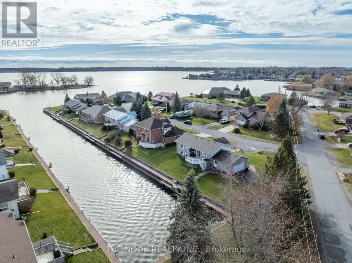 12 ROGERS ROAD, Brighton