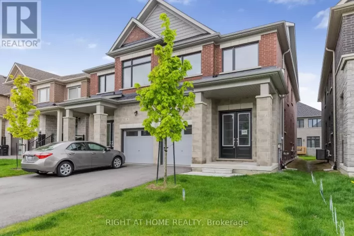 12 SASSAFRAS ROAD, Springwater