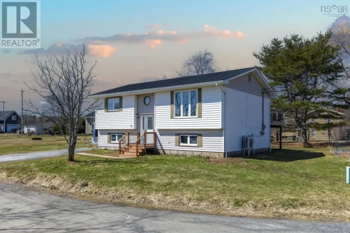 12 School Road, Elmsdale