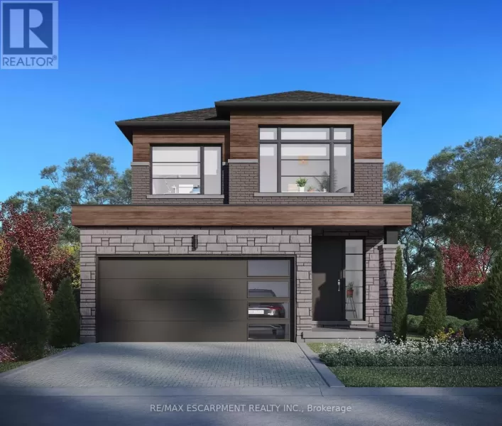 12 SHADY OAKS TRAIL, Hamilton