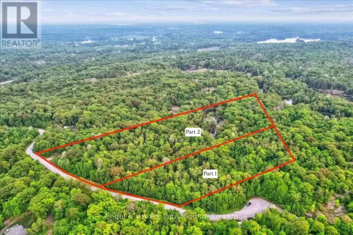 12 SHAKELL ROAD, Whitestone